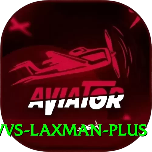 vvs laxman Slot Machine Supreme - 2