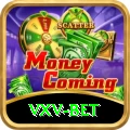 Vxv Bet Games (Casino & Earning) Premium v4.4.8