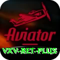 Vxv Bet Gaming VIP v5.8.0