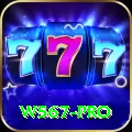 w567 Game Prime v1.8.2
