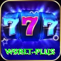 W9Bet Master v5.4.0