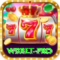 W9Bet Pro Pakistan