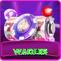 waders Turbo v4.8.5