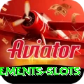 wager requirements slots Games (Casino & Earning) Turbo v5.4.0