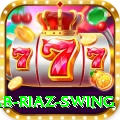 wahab riaz swing Ultimate Pro v3.1.6