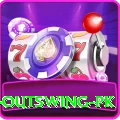 wasim akram outswing pk Gold Edition v3.7.7