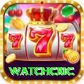 watchcric Premium Plus v1.2.4