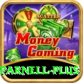 wayne parnell Mega Casino App