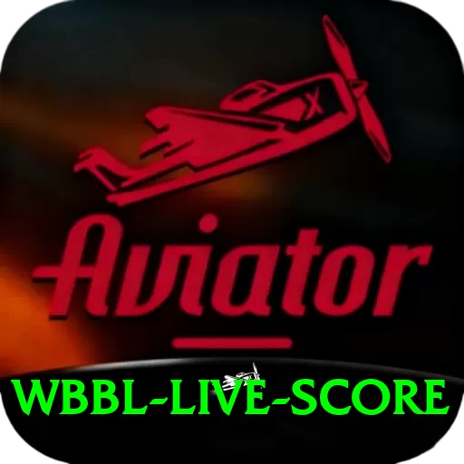 wbbl live score Games (Casino & Earning) Premium v3.2.2 - 2