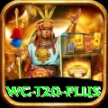 wc t20 Official v5.4.1