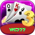 Wc777 Premium v3.9.1