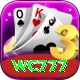 Wc777 Premium v3.9.1