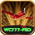 wc777 VIP Edition v1.7.5