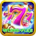 we999 Gold Edition v2.9.8