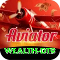 wealth dt9 Plus v2.2.0