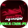 west indies t20s pk Premium Edition v5.0.7