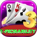 wicket probability Games (Casino & Earning) Premium v5.4.5