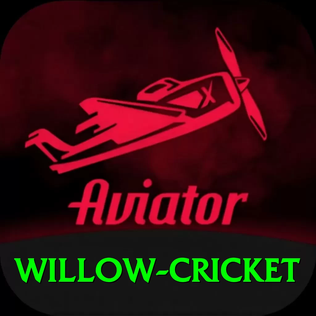 willow cricket Premium Plus v5.2.4 - 2