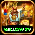 willow tv VIP Edition v3.6.5