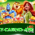 win big money casino apk Max Pro v3.9.8