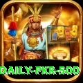 win goal daily pkr 500 Games (Casino & Earning) Premium v2.9.5