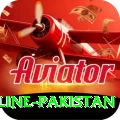 win money online pakistan Turbo v3.4.0