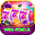 win poker Pro v3.0.9