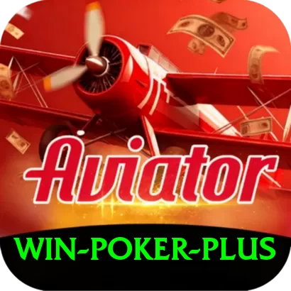 win poker - Slots Turbo - 2