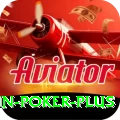 win poker - Slots Turbo