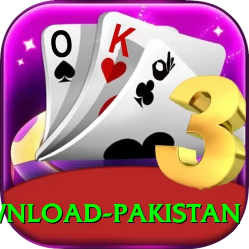 win real cash app download pakistan Deluxe v5.7.6 - 2