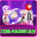 win real cash aviator pakistan Max v4.0.2