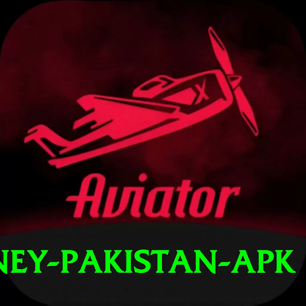 win real money pakistan apk Games (Casino & Earning) Premium v5.9.7 - 2