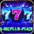 Win Rupees Slot Machine Premium