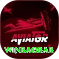 winbaobab Pro v5.2.0
