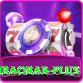 winbaobab Deluxe Edition v1.9.7