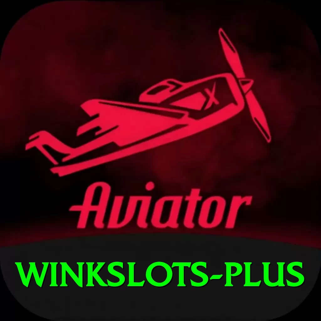 winkslots Extreme Casino App - 2