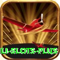 Winli Slots Gold Pro v2.8.8