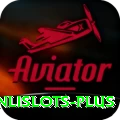 winlislots Pro1 v3.2.2