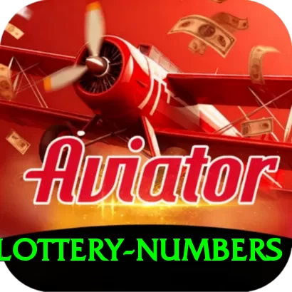 winning powerball lottery numbers Apps (Tools & Injectors) Master v3.3.2 - 2