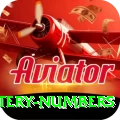 winning powerball lottery numbers Apps (Tools & Injectors) Master v3.3.2