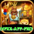 winpkr app - Pro v4.1.0