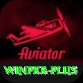 winpkr Gold Edition vv4.2.0