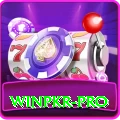winpkr Apps (Tools & Injectors) Pro v5.9.0
