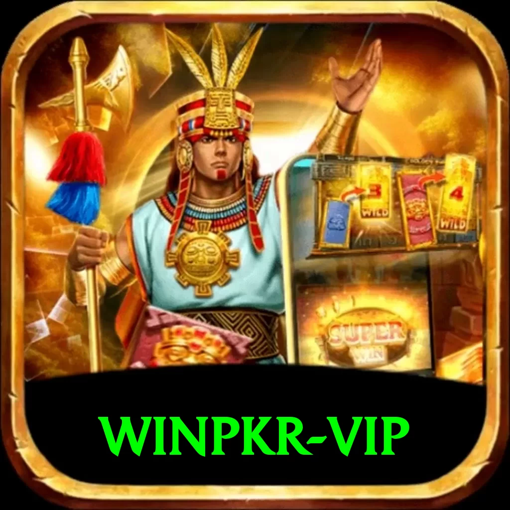 winpkr Ultimate - Daily Bonus - 2