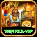 winpkr Ultimate - Daily Bonus