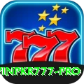 winpkr777 Pro Latest v4.2.7
