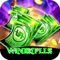 winrupees Games (Casino & Earning) Gold vv5.2.3