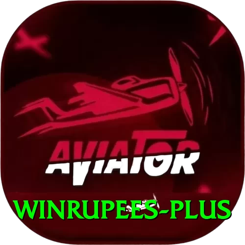 winrupees VIP Pro v4.7.5 - 2