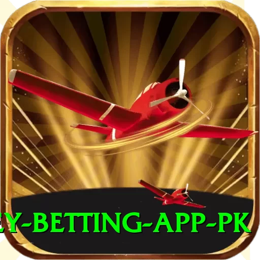 withdraw money betting app pk VIP Pro v3.5.8 - 2