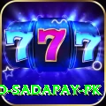 withdraw to sadapay pk Plus Pro v4.6.6